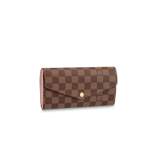 Кошелек Louis Vuitton